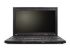 Lenovo ThinkPad X200 WWAN/P8700-LENOVO ThinkPad X200 WWAN/P8700 1